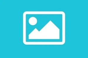 10 Minimalist Home Office Tech Essentials for 2025