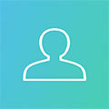 nadeemyt100 Avatar