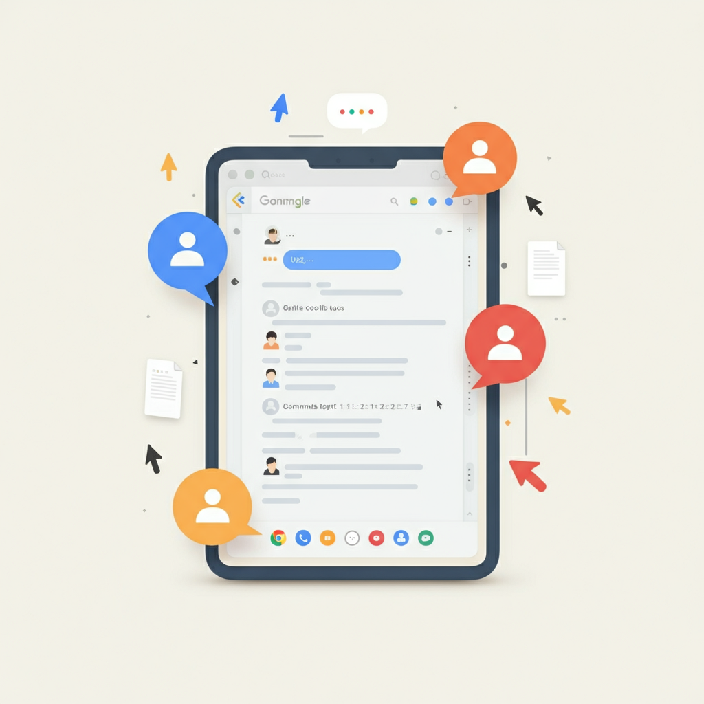 Google20Doc20Collaboration