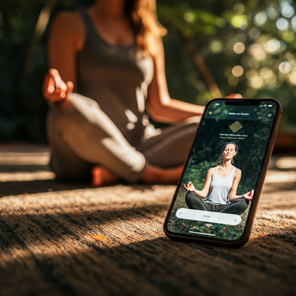 Headspace20Meditation20Scene