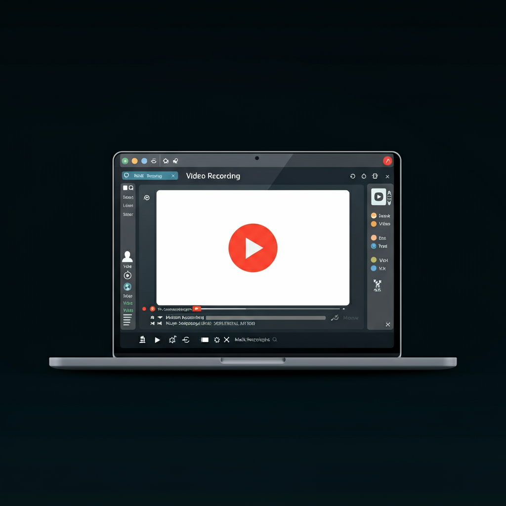 Loom20Video20Recording20Interface