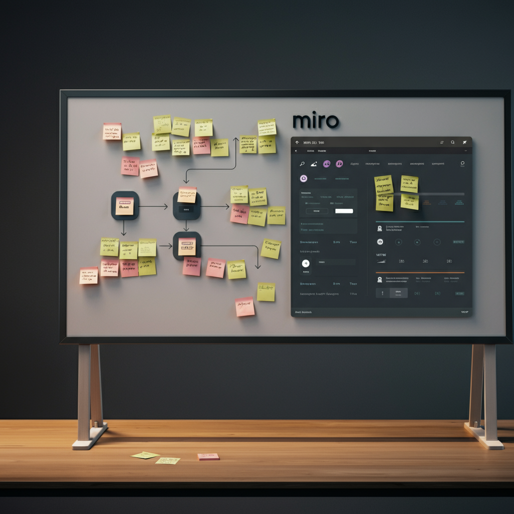 Miro20Brainstorming20Board