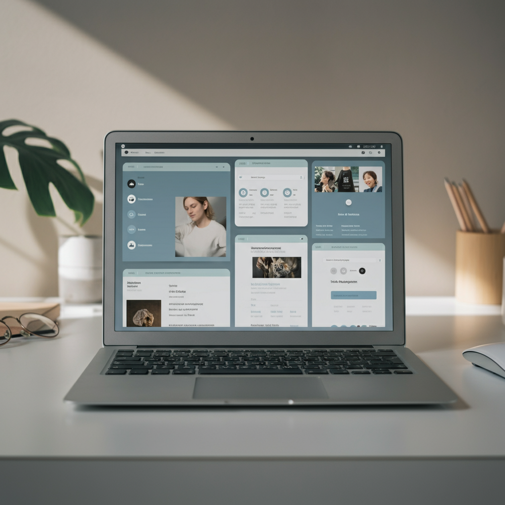 Remote20Workflow20Tools 1