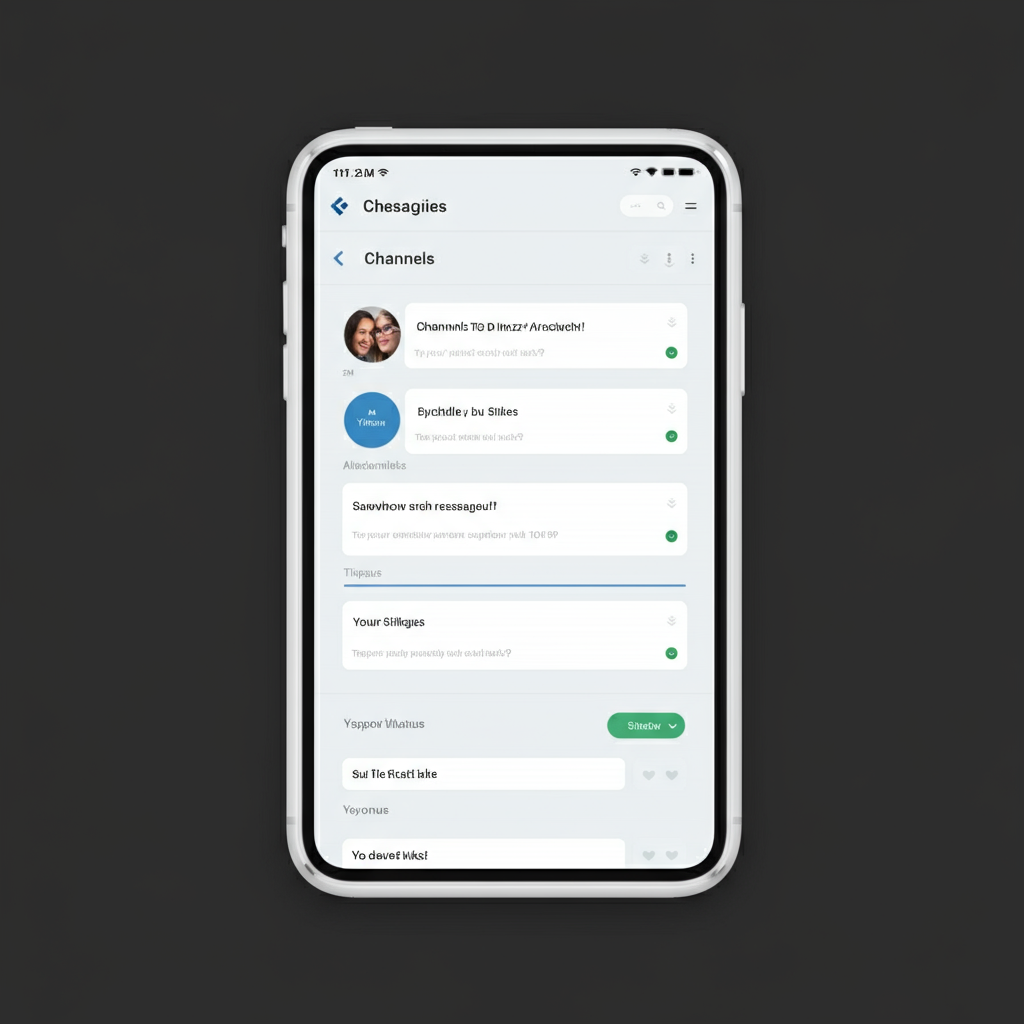 Slack20Workspace20Screenshot