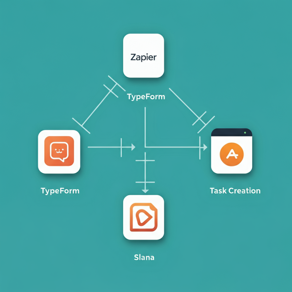 Zapier20Workflow20Diagram