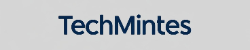 logo techmintes